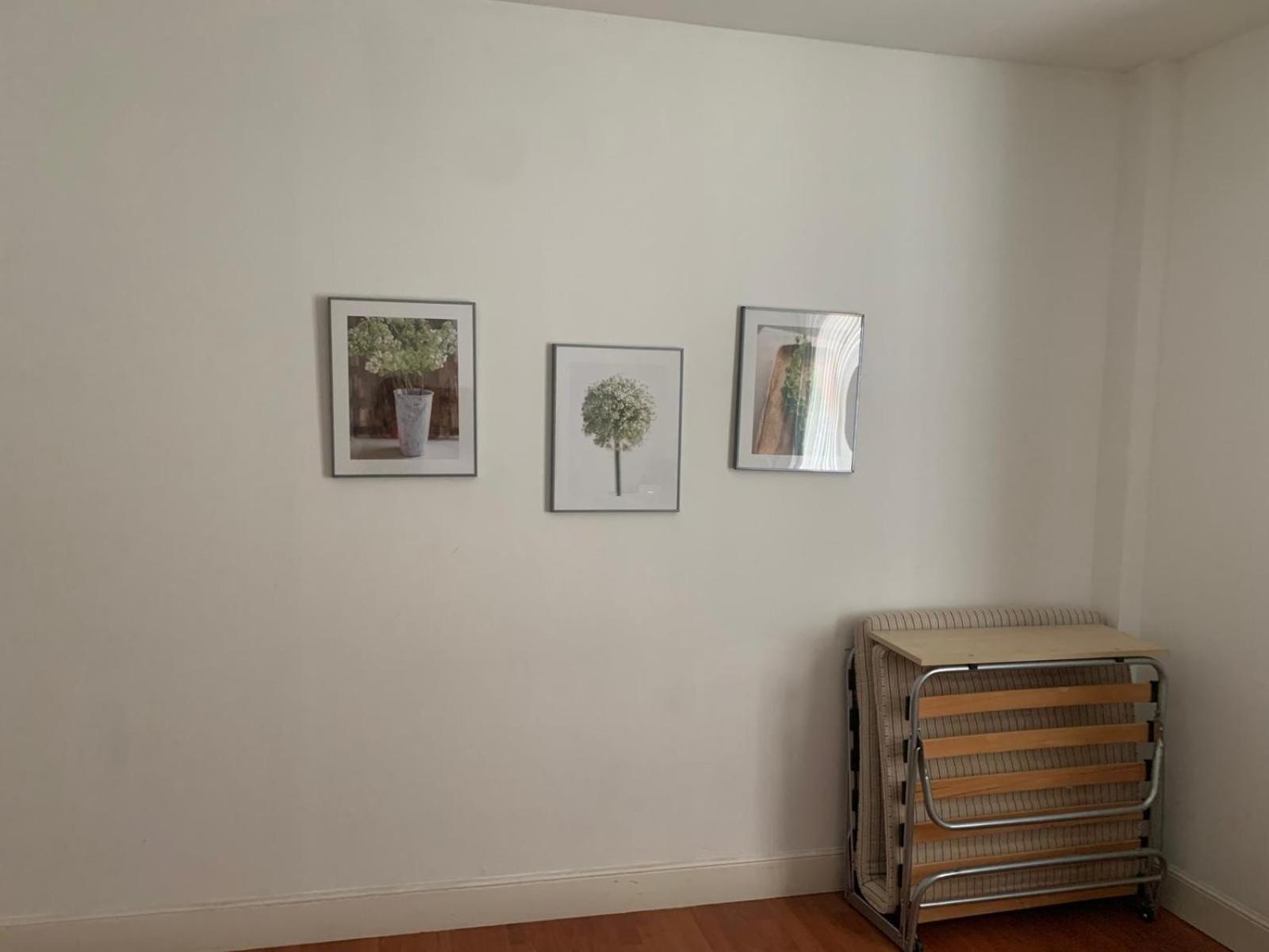 Northern Cosy 1 Bedroom Apartment - Aberdeen Esterno foto